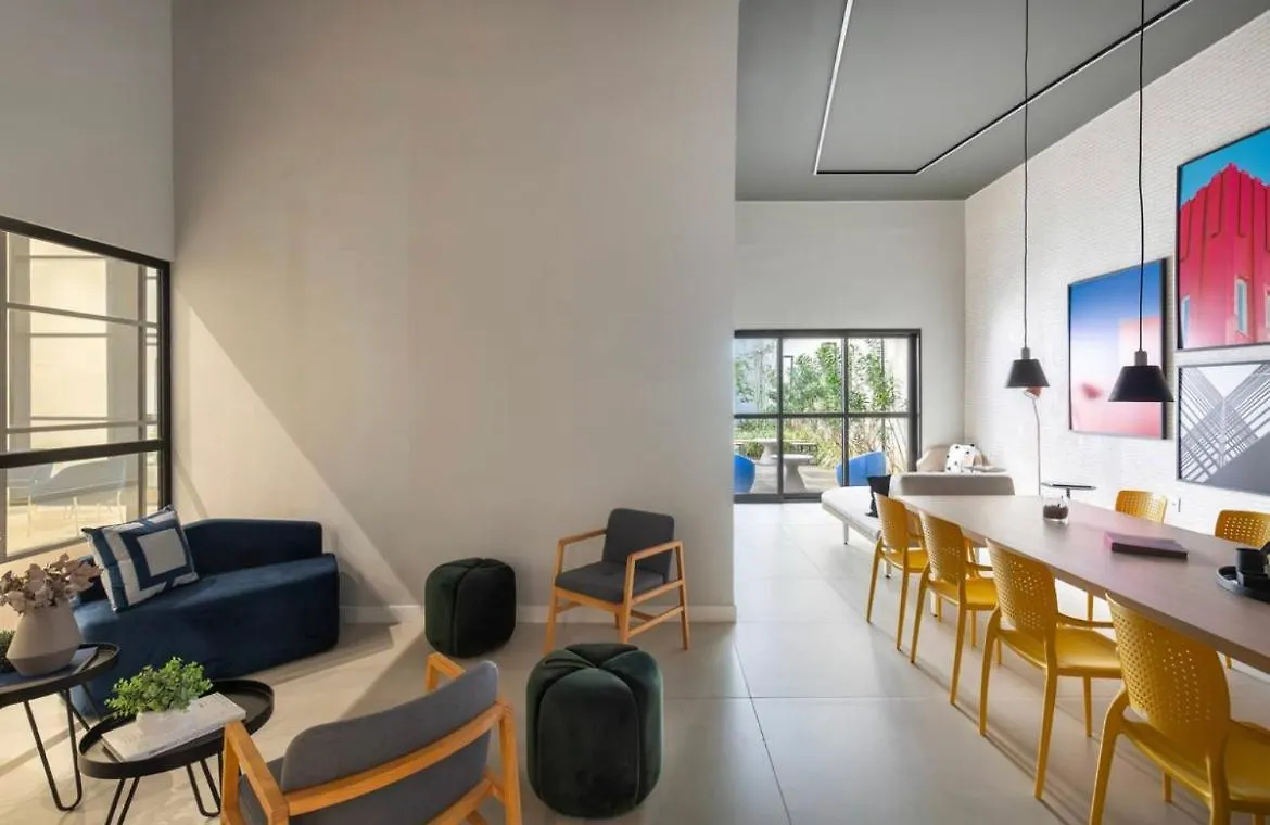 Apartamento Novo E Aconchegante Proximo A Paulista E Ao H Sirio Andar Alto Sao Paulo 0*,